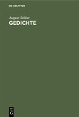 Gedichte