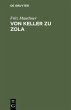 Von Keller zu Zola - Bild 1