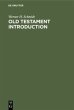 Old Testament Introduction - Bild 1
