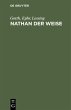 Nathan der Weise - Bild 1