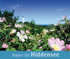 Hiddensee - Ott, Robert