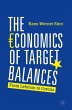 The Economics of Target Balances - Bild 1