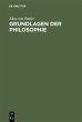 Grundlagen der Philosophie - Bild 1