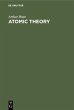 Atomic Theory - Bild 1