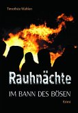 Rauhnächte