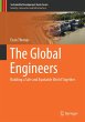 The Global Engineers - Bild 1