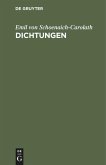 Dichtungen