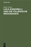 Luca Signorelli und die Italienische Renaissance