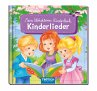 Mein klitzekleines Kinderbuch -... - Bild 1