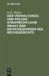 Der verwaltungs- und... - Bild 1