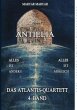 Antillia - Bild 1