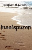 Inselspuren Inselspuren