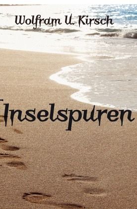 Inselspuren Inselspuren