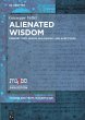 Alienated Wisdom - Bild 1