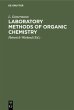 Laboratory Methods of Organic Chemistry - Bild 1