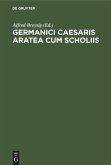 Germanici Caesaris Aratea cum scholiis