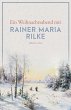 Ein Weihnachtsabend mit Rainer Maria... - Bild 1