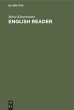English Reader - Bild 1