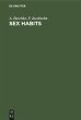 Sex Habits - Bild 1