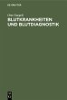 Blutkrankheiten und Blutdiagnostik - Bild 1