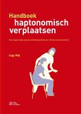 Handboek haptonomisch verplaatsen