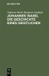 Johannes Ward, die Geschichte eines... - Bild 1