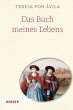 Das Buch meines Lebens (eBook, PDF) - Bild 1