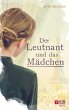 Der Leutnant und das Mädchen (eBook,... - Bild 1