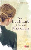 Der Leutnant und das Mädchen (eBook, ePUB)