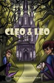 Cleo & Leo (eBook, ePUB)