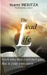 The lead of life (eBook, ePUB) - Bild 1