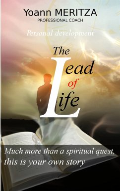 The lead of life (eBook, ePUB)