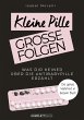 Kleine Pille, große Folgen (eBook, PDF) - Bild 1