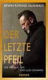 Der letzte Pfeil (eBook, ePUB)