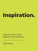 Inspiration (eBook, ePUB)