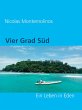Vier Grad Süd (eBook, ePUB) - Bild 1