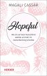 Hopeful (eBook, ePUB) - Bild 1