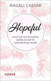 Hopeful (eBook, ePUB)