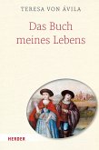 Das Buch meines Lebens (eBook, ePUB)