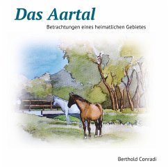 Das Aartal (eBook, ePUB) - Conradi, Berthold