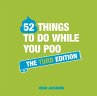 52 Things to Do While You Poo: The Turd... - Bild 1