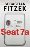 Seat 7a (eBook, ePUB)