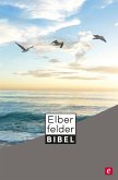 Elberfelder Bibel - Altes und Neues Testament (eBook, ePUB)