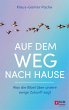 Auf dem Weg nach Hause (eBook, ePUB) - Bild 1