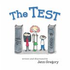 The Test