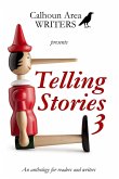 Telling Stories 3