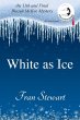 White as Ice - Bild 1