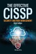 The Effective CISSP: Security and Risk... - Bild 1