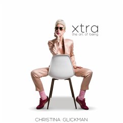 Cover Xtra