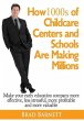 How 1000s of Childcare Centers and... - Bild 1